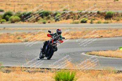 media/Oct-13-2024-TrackXperience (Sun) [[e3f9db46b5]]/Level 1/Session 5 (Turns 3 and 5 [Rear])/